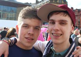 Bradford LGBT pride 2013 (188)