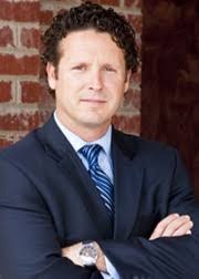 Jason Cassel's Instagram, Twitter & Facebook