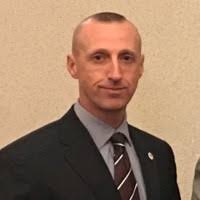 50+ "Adrian T." profiles