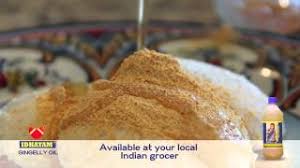 Idhayam Gingelly Oil English Youtube Sesame oil / gingelly oil. idhayam gingelly oil english