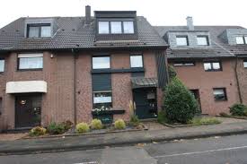 Möbliert wohnen nahe dem zentrum von mönchengladbach! 2 Zimmer Wohnung Zu Vermieten Hensgesweider Weg 72 41069 Monchengladbach Holt Mapio Net