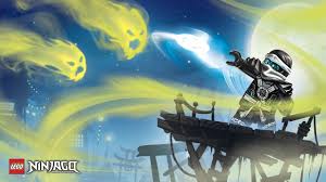 Ninjago Zane Wallpapers Top Free Ninjago Zane Backgrounds Wallpaperaccess Search results for lego ninjago. ninjago zane wallpapers top free