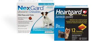 How does heartgard plus work? Heartgard Offers Rebates