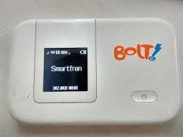 Download dan install aplikasi ini di desktop anda. Sharing Ilmu Cara Menggunakan Kartu Smartfren 4g Pada Modem Bolt Slim Max