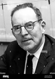 Adrian s fisher hi-res stock photography and images