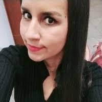 50+ "Morales Ruvalcaba" profiles