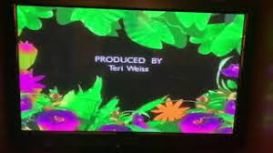 Tape is in very good condition additional purchases ship for free. Closing To Sesame Street The Alphabet Jungle Game 1998 Vhs Nghenhachay Net