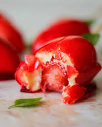 [Image: images?q=tbn:ANd9GcRxC99hMvT6KR8ggyCj-A7...ghzA_28w&s]