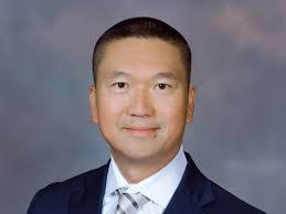 Mckenzie Hurst's Instagram, Twitter & Facebook