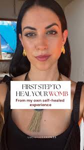 A conversation with Jennifer Schlueter