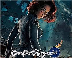 Where do black widows live? Schwarze Witwe The Avengers Die Geschichte Der Schwarzen Witwe Von Den Avengers Filme 2021