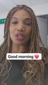 Hi Friends, Let's Get this Day going together. Join us Now On NBC10 Boston  ...GO Patriots !!!