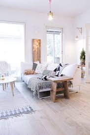 While there is no direct translation for the danish word hygge, brantmark tells us the general meaning relates to a feeling. 27 Scandinavian Living Rooms For Nordic Inspired Design