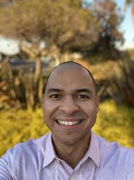 FOR ALUMNI, FAMILIES, AND FRIENDS OF REGIS HIGH SCHOOL