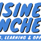 Chamber Business Luncheon