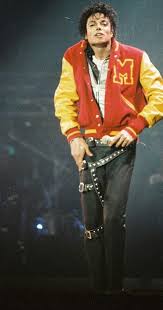 Pin On Michael Jackson
