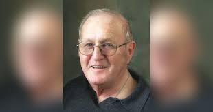 Obituary for Duane Gregory Kidd