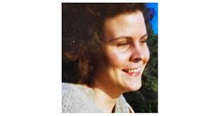 Sarah Hackworth Obituary (2017)