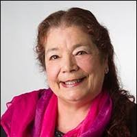 20+ "Camille Benjamin" profiles