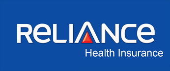 Get phone numbers, address, reviews, photos, maps for top reliance car insurance agents near me in thane west, mumbai on justdial. Reliance General Insurance Health Gain Policy Critical Illness Cover Personal Accident Insurance Coverage