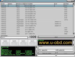 Vehicle Diagnostic Devices Locksmith Tools Supply Center Immo Service Tool Pin Code And Immo Off V1 2 Phone Solutions Coding Ecu