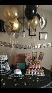 Birthday Surprise Husband 40th Birthday Party Ideas For Men Image Result For 40th Birthday Party Ideas For Men 40th Birthday Party Favors Birthday Surprise Party 40th Birthday Parties