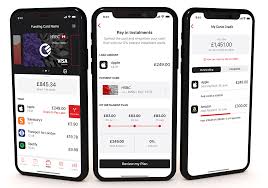 Issue instant refunds for your customers. Curve Begins Quietly Testing Curve Credit Its Planned Klarna Competitor Techcrunch
