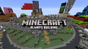 Then, users can learn, play, and collaborate using minecraft: Google Play Minecraft Apps With Up To 2 6m Downloads Added Devices To Botnet Mobile Marketing Magazine