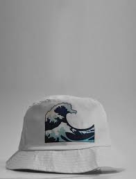 Bucket Hat Mens Bucket Hats Bucket Hat Fashion Kangol Hats