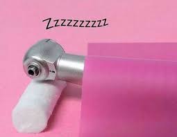 نوم الظالم عباده dentario atendimento odontologico odontologia