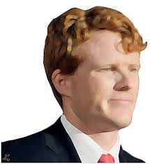 File:Joseph Patrick Kennedy III.jpg