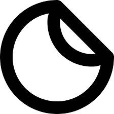 Free svg designs | download free svg files for your own. Sticker Mule Icons Download Free