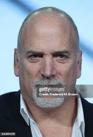 469 fotos e imágenes de alta resolución de Nbcuniversal Evp