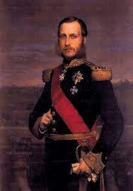 Crown prince louis philippe of belgium king leopold ii of belgium princess charlotte of belgium, empress consort of mexico. Prince Philippe Count Of Flanders Wikimedia Commons