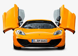 Free image icons in various ui design styles for web and mobile. Free Png Download Car Png Images Background Png Images Stylish Car Png Hd Transparent Png 850x558 Free Download On Nicepng