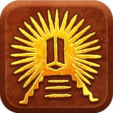 3.7 out of 5 stars. Cuboid 3d Puzzle Game Apps 148apps