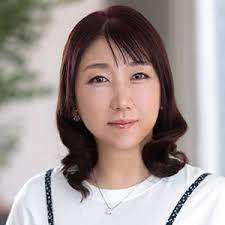 春原早妃の顔写真