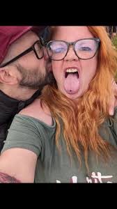 Nellie Long (@nellielong91)