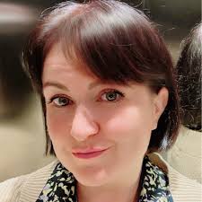 An Honest Return to Headship. After a shorter than expected nomadic  adventure, I've decided to return to the glorious world of headship, and it  feels like coming home. Stepping away gave me