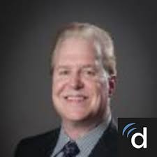 Dr. Nicholas Roman, MD