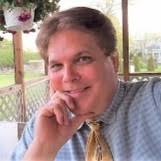 Geraldine Blake Email & Phone Number