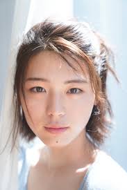 井手上漠のかわいい人 】 #井手上漠(@i_baku2020) 初めてのひとり喋り番組。 それぞれの個性について、大切な時間と言葉がたくさん詰まった回です。 ぜひ、normal? å¯æ„›ã™ãŽã‚‹ã‚¸ãƒ¥ãƒŽãƒ³ãƒœãƒ¼ã‚¤ äº•æ‰‹ä¸Šæ¼  æ©‹æœ¬ç'°å¥ˆã®å¾Œè¼©ã« æ‰€å±žäº‹å‹™æ‰€æ±ºå®š ãƒ¢ãƒ‡ãƒ«ãƒ—ãƒ¬ã‚¹