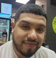 What to sell in an Etsy shop for gaming and cosplay?