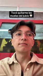 Daniel Mendivil (@mendicyte_d)