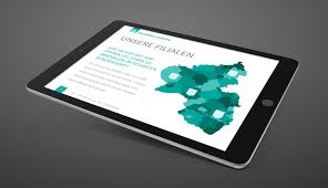 Would you like your scores to be saved so that you can track your progress? Landkarte Rheinland Pfalz Mit Landkreisen Download