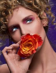 fashion — Jesse Starr Productions