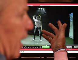 Greenwich's new Rock Pile Golf Club part of larger trend