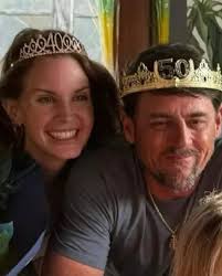 happy 40th birthday lana del rey