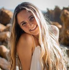 Madison Holliday Photography