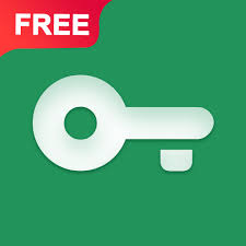 Masterul în afaceri hult oferă o educație foarte relevantă și riguroasă pentru cei cu pasionați de finanțe. Vpn Secure Free Vpn Hotspot Vpn AplicaÈii Pe Google Play